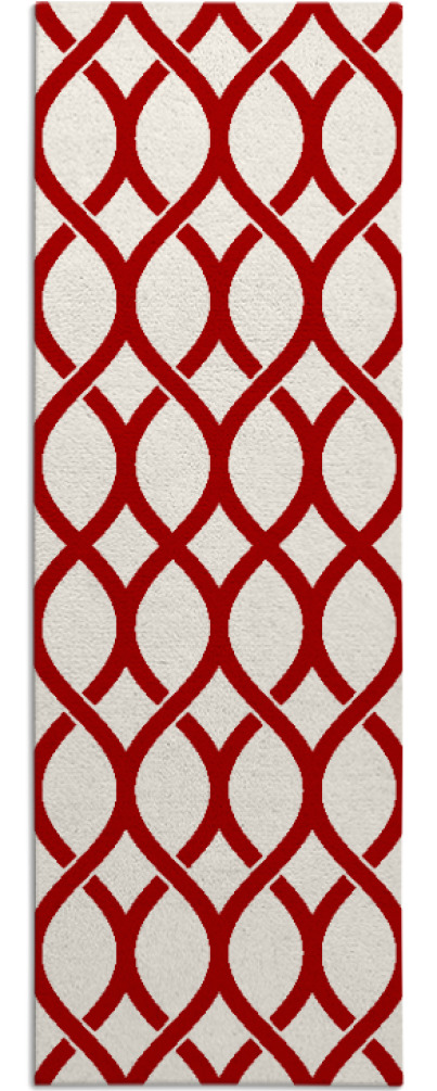 jumeirah rug - item 329113