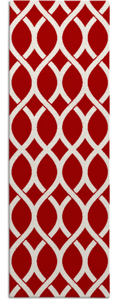 jumeirah rug - item 329114