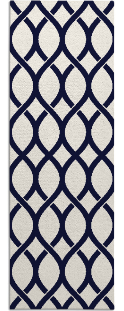 jumeirah rug - item 329115