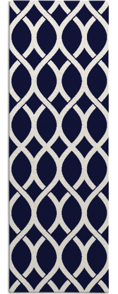 jumeirah rug - item 329116