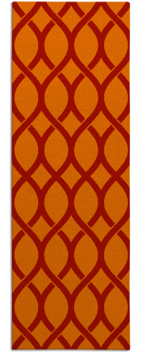 Jumeirah Rug