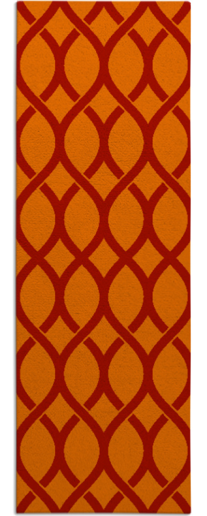 jumeirah rug - item 329117
