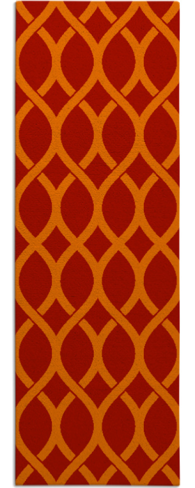 jumeirah rug - item 329118