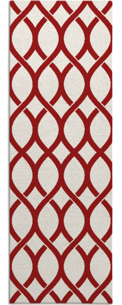 jumeirah rug - item 329121