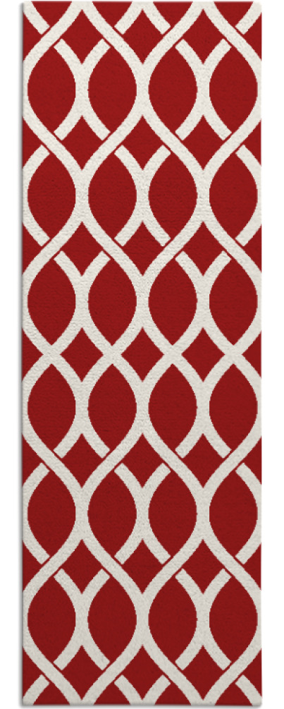 jumeirah rug - item 329122