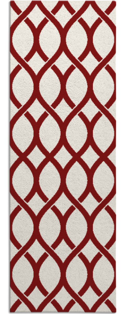 jumeirah rug - item 329123