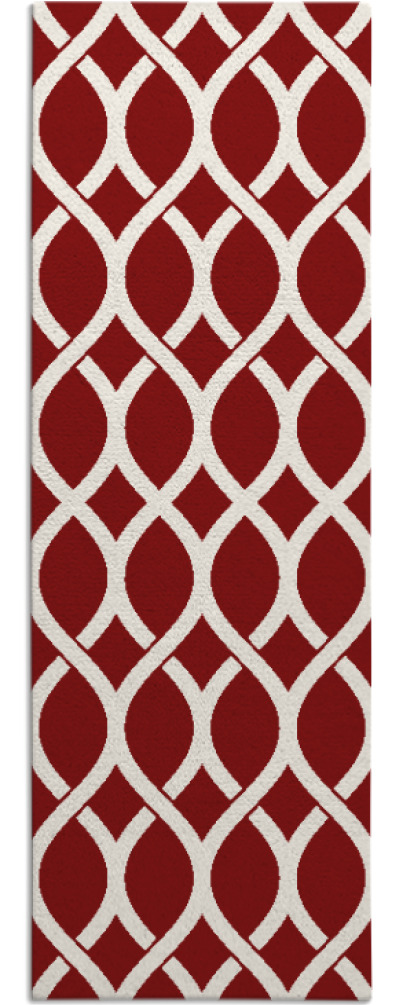 jumeirah rug - item 329124