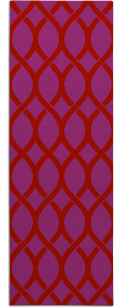 jumeirah rug - item 329125