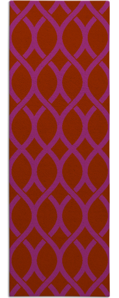 jumeirah rug - item 329128