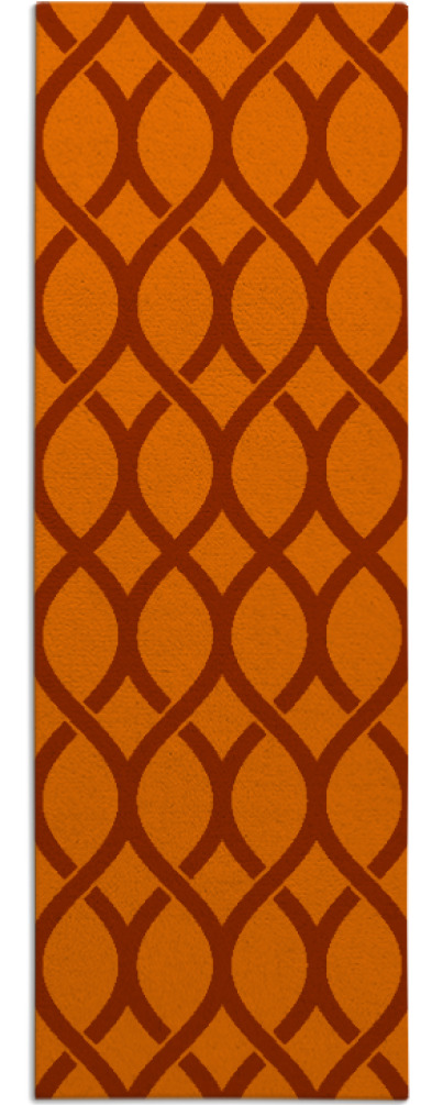 jumeirah rug - item 329129