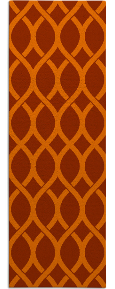 jumeirah rug - item 329130