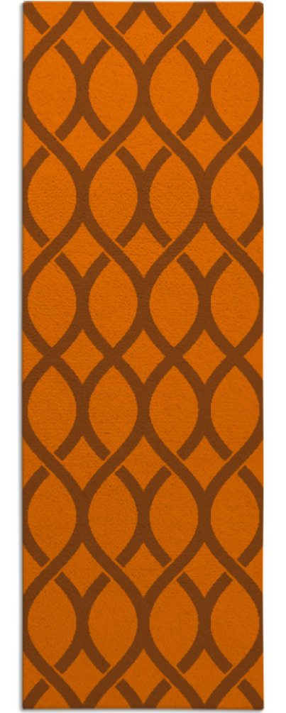jumeirah rug - item 329131