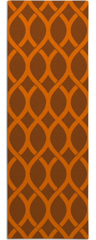 jumeirah rug - item 329132