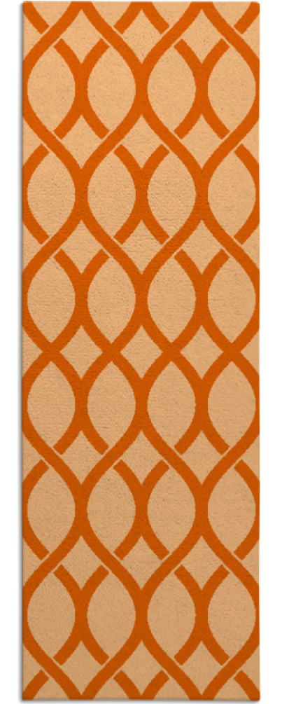 jumeirah rug - item 329133