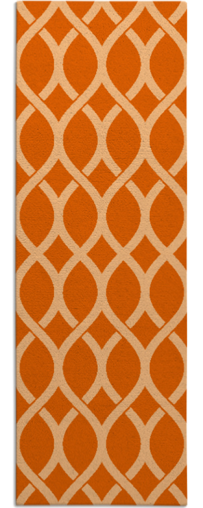 jumeirah rug - item 329134
