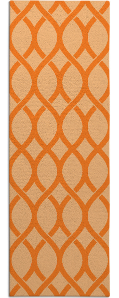 jumeirah rug - item 329135