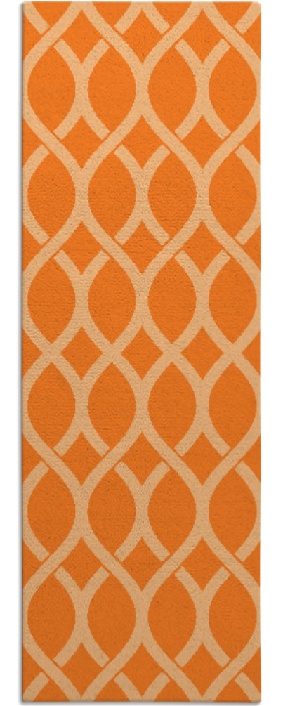 jumeirah rug - item 329136