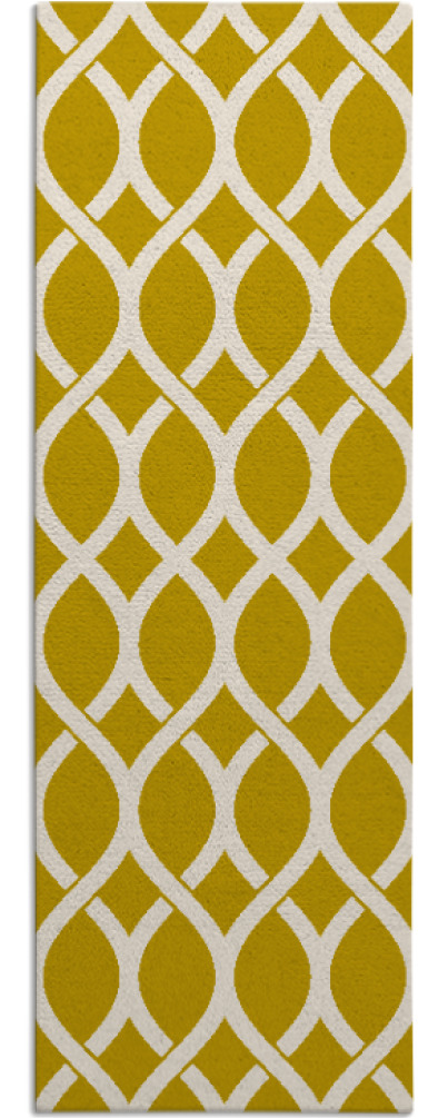 jumeirah rug - item 329137