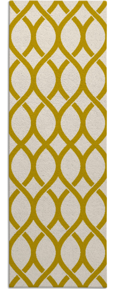 jumeirah rug - item 329138