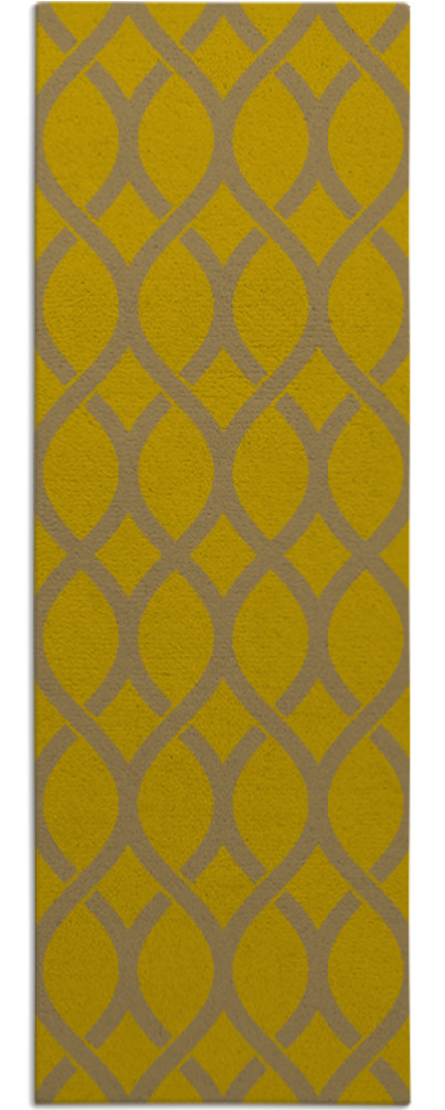 jumeirah rug - item 329139