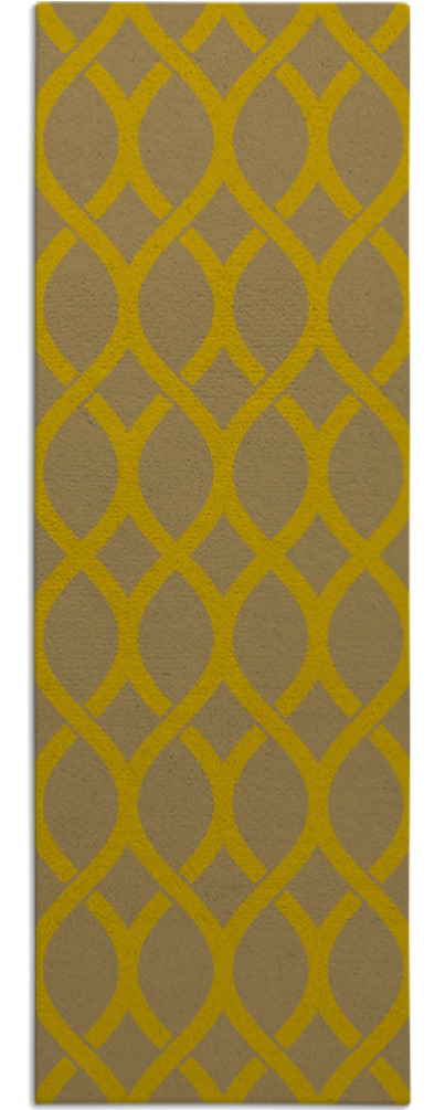 jumeirah rug - item 329140