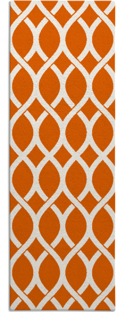 jumeirah rug - item 329141