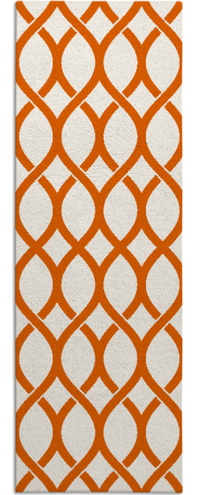 jumeirah rug - item 329142