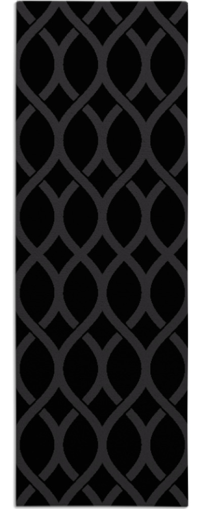 jumeirah rug - item 329147