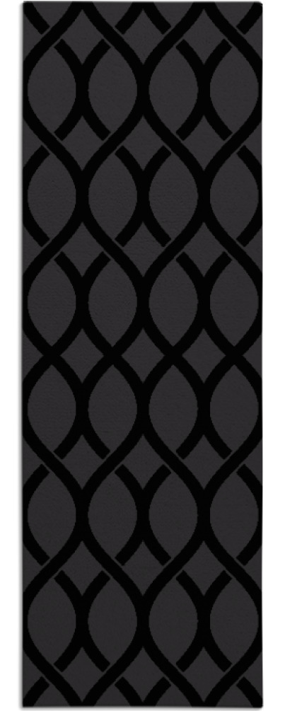 jumeirah rug - item 329148