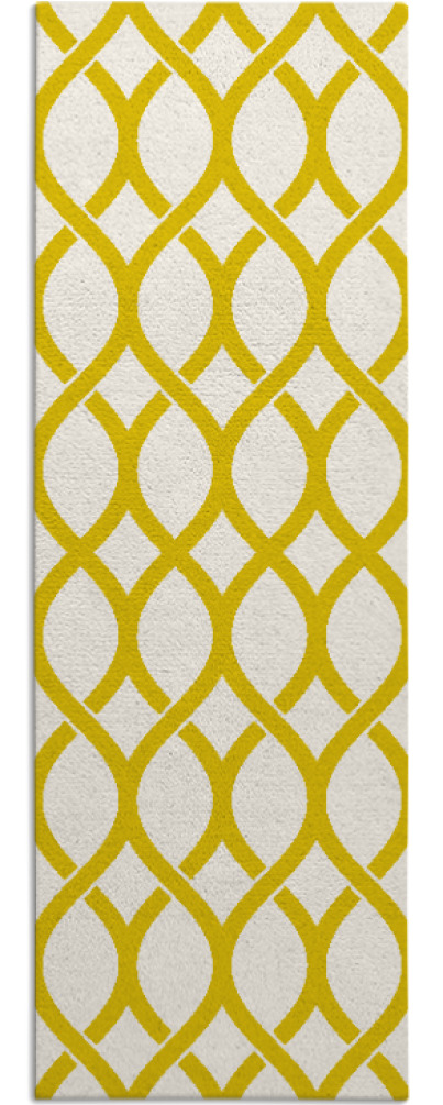 jumeirah rug - item 329150