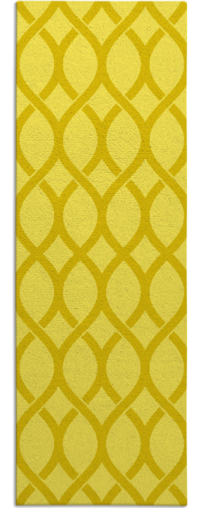 jumeirah rug - item 329152