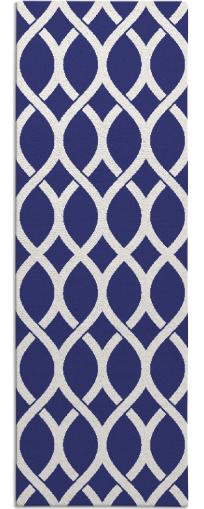 jumeirah rug - item 329153