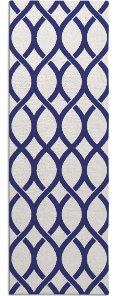 jumeirah rug - item 329154