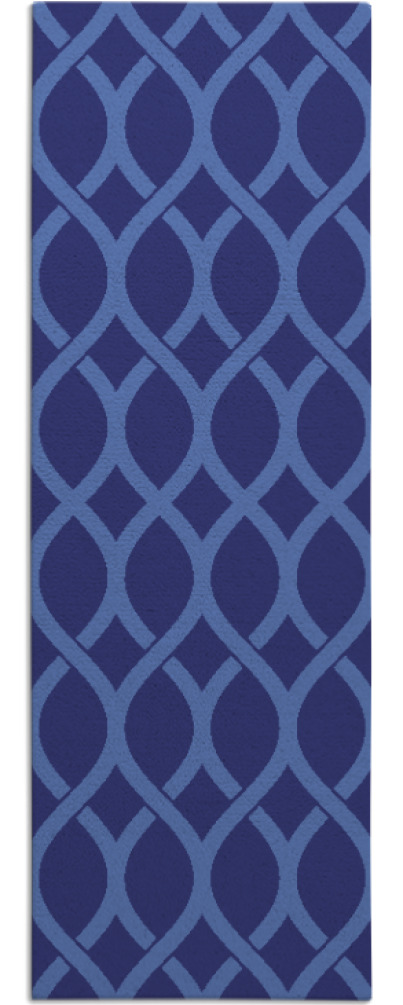 jumeirah rug - item 329155