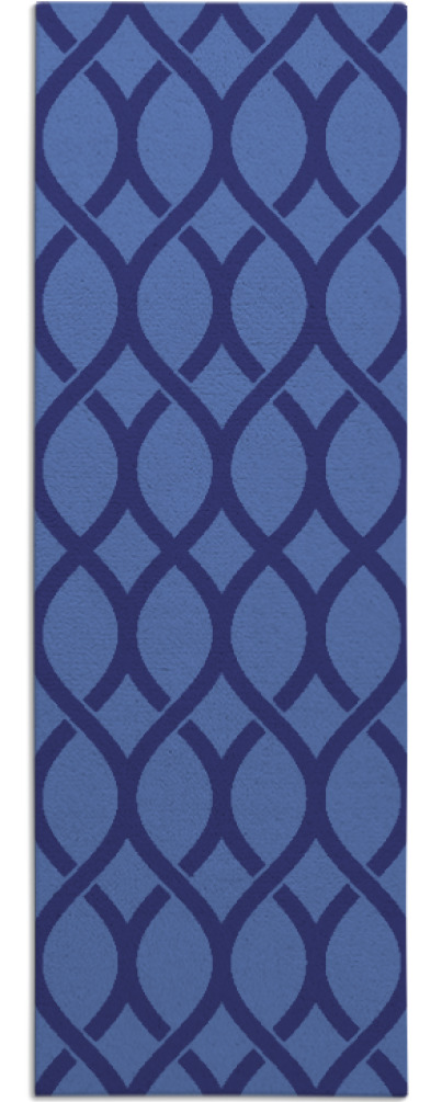 jumeirah rug - item 329156