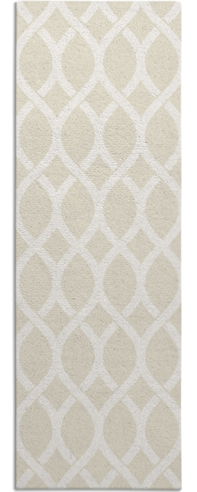 jumeirah rug - item 329157