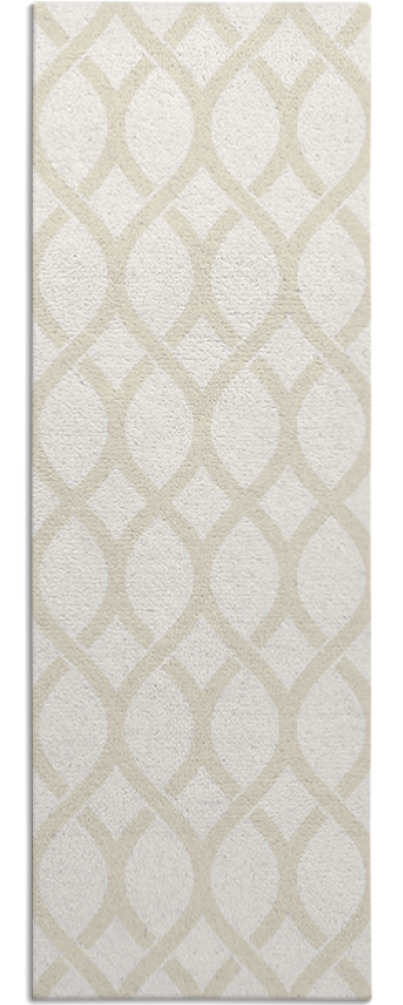 jumeirah rug - item 329158