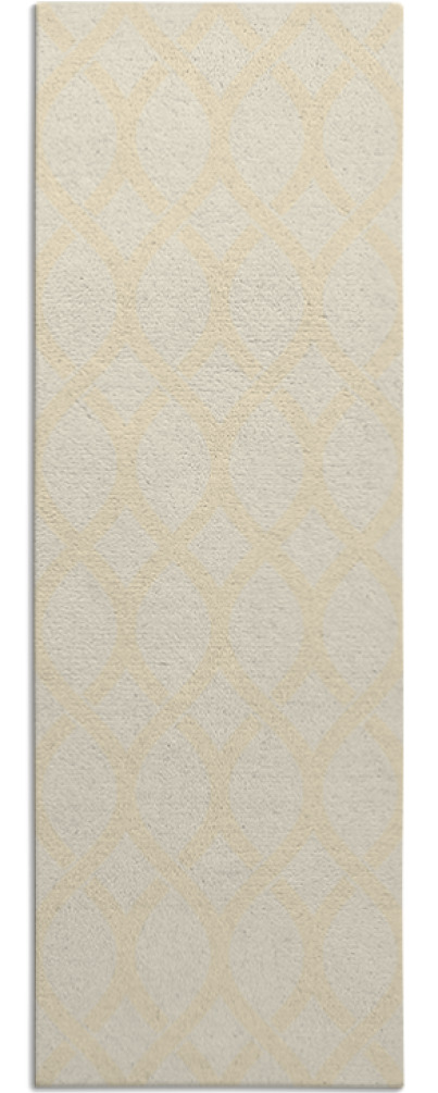 jumeirah rug - item 329159