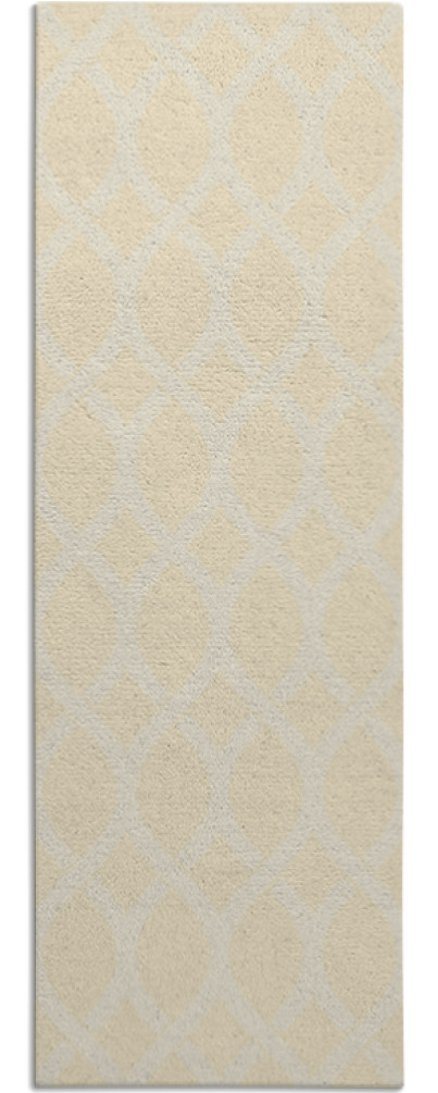 jumeirah rug - item 329160