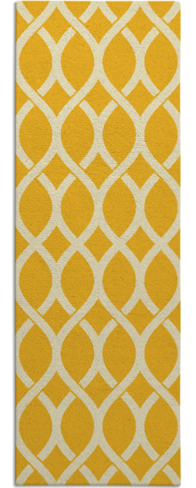 jumeirah rug - item 329161