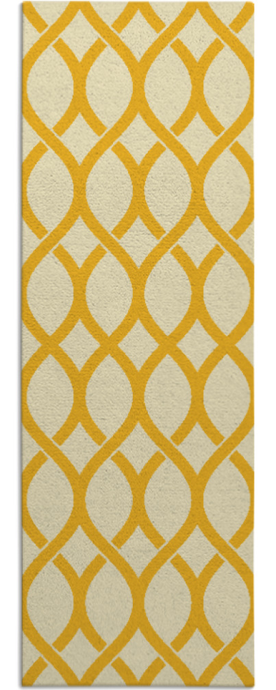 jumeirah rug - item 329162