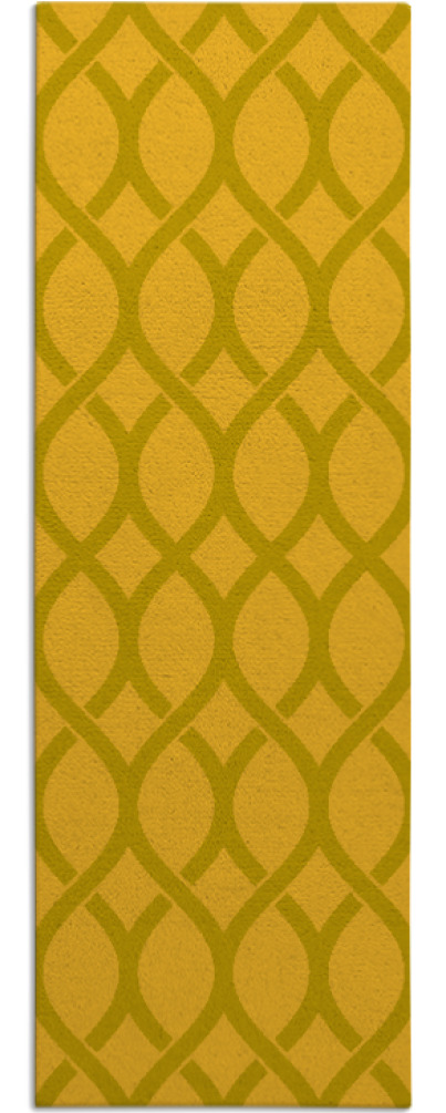 jumeirah rug - item 329163