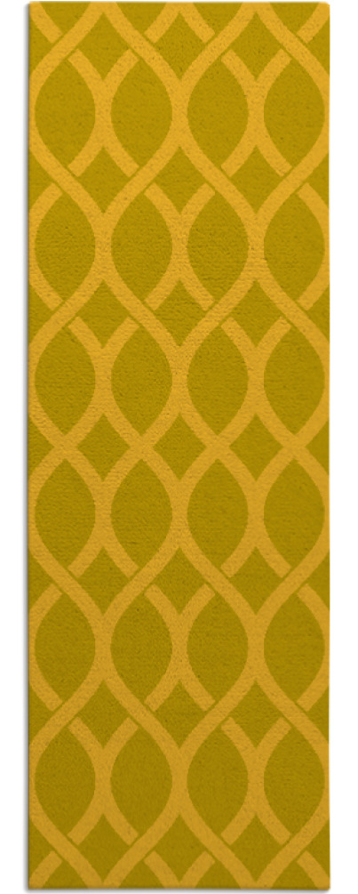 jumeirah rug - item 329164