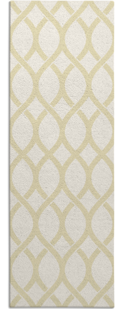jumeirah rug - item 329165