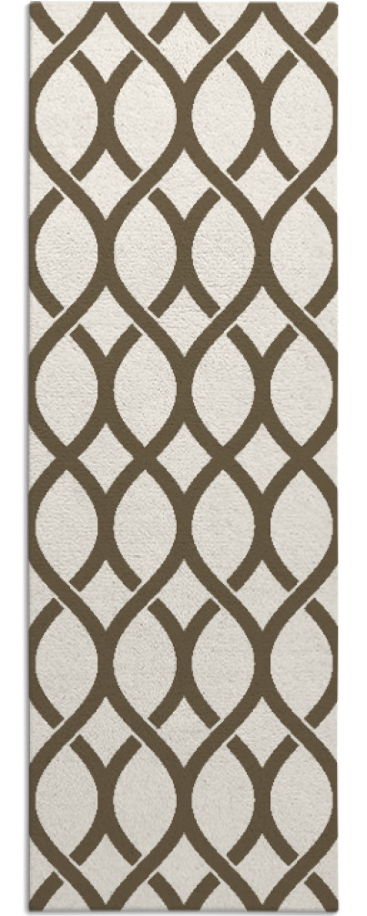 jumeirah rug - item 329167