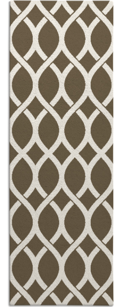 jumeirah rug - item 329168