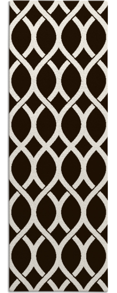 jumeirah rug - item 329169