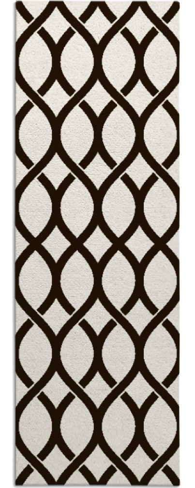 jumeirah rug - item 329170