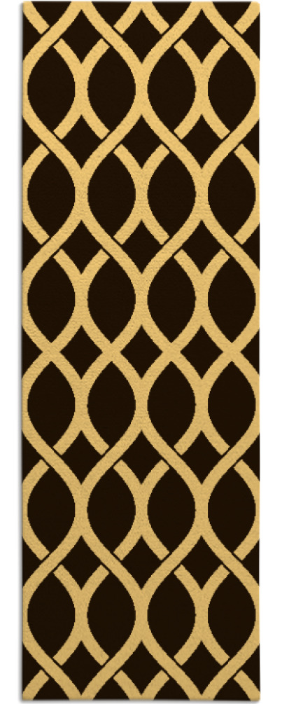 jumeirah rug - item 329171