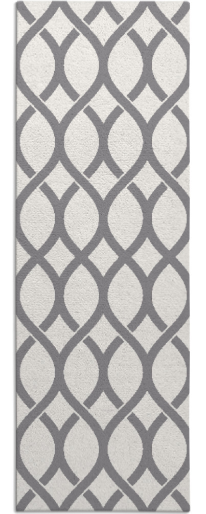 jumeirah rug - item 329175